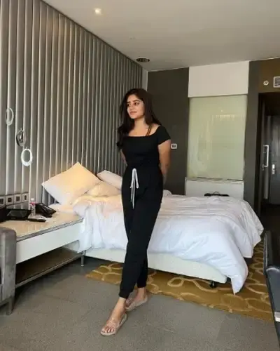 Call Girls Tengnoupal Cash On Delivery