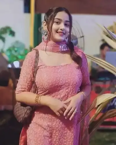 Call Girls Tengnoupal Cash On Delivery