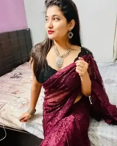 Call Girls Tengnoupal Cash On Delivery