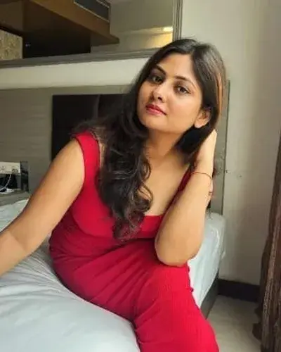 Escort Service In Tengnoupal