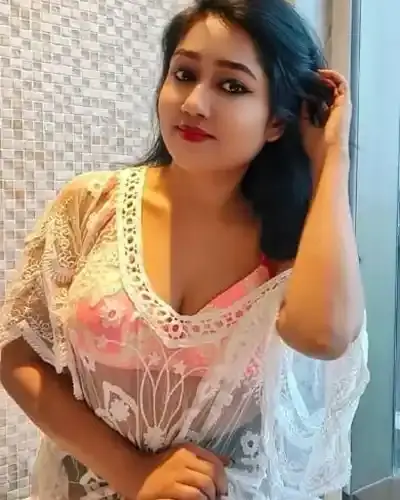 Escorts Service Tengnoupal