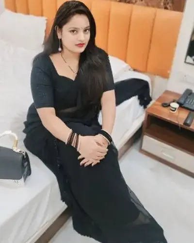 Escorts Service In Tengnoupal