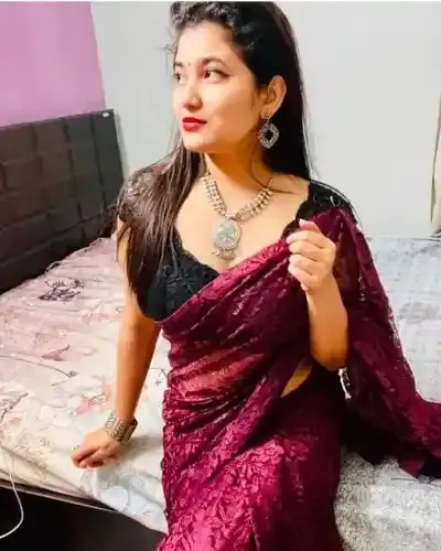 Escorts In Tengnoupal