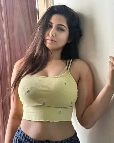 Call Girl Service Tengnoupal