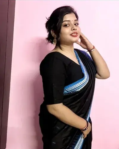 Call Girl in Tengnoupal