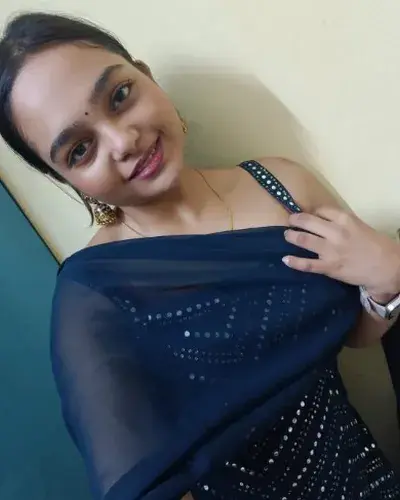 Call Girl Service in Tengnoupal