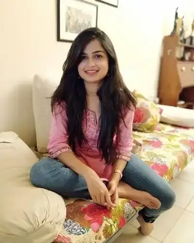 Tengnoupal Call Girl Service