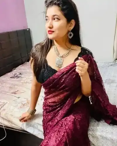 Tengnoupal Call Girls Service
