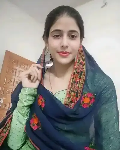 Call Girls Service Tengnoupal